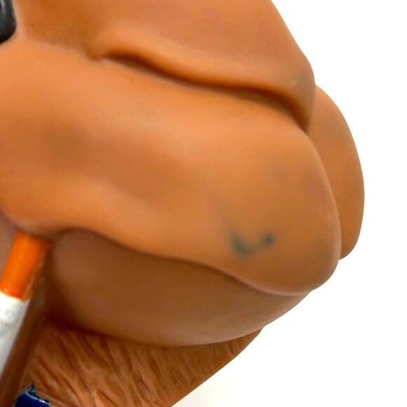 Vintage R. J. Reynolds Joe Camel Smooth Character Beverage Cozies Lot of 2 - Picture 8 of 10